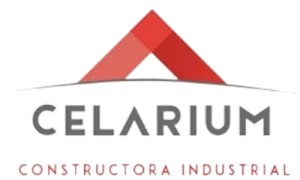 celarium - cubo reciclados
