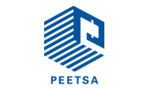peetsa - cubo reciclados