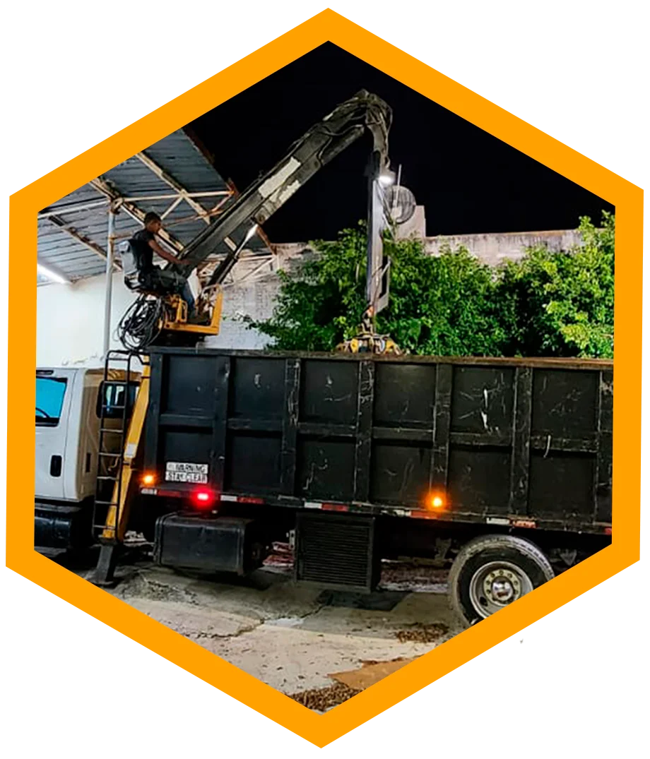 servicio de chatarreros compra y venta de scrap en méxico - cubos reciclados cdmx puebla jalisco queretaro guanajuato zacatecas